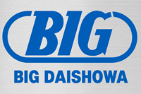 BIG DAISHOWA Inc.